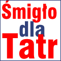 Akcja Śmigło dla Tatr