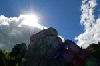 photo(gallery, Kurs wspinaczki skalnej KWT  2008 -część 1:Jura)