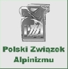 photo(news, PUCHAR POLSKI W PROWADZENIU - WROCŁAW 2008)