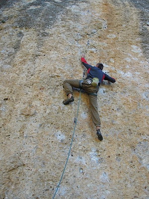 photo4