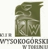 photo(news, KURS WSPINACZKI SKALNEJ)